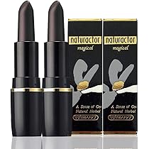 Amazon | ティント リップ マジカルリップ オレンジ 2本セット （ 口紅