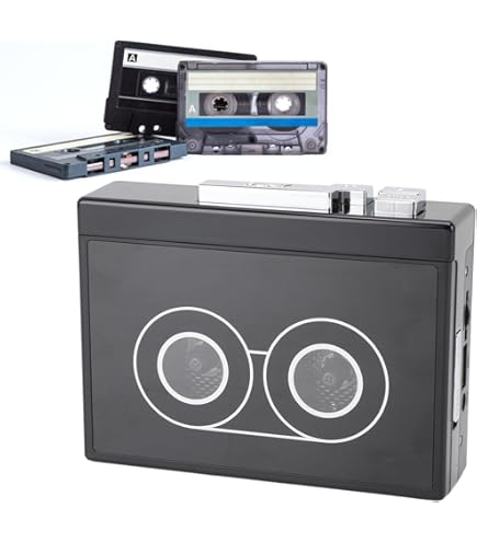 Amazon.co.jp: SONY ソニー WM-FX202-W ホワイト チューナー付カセット