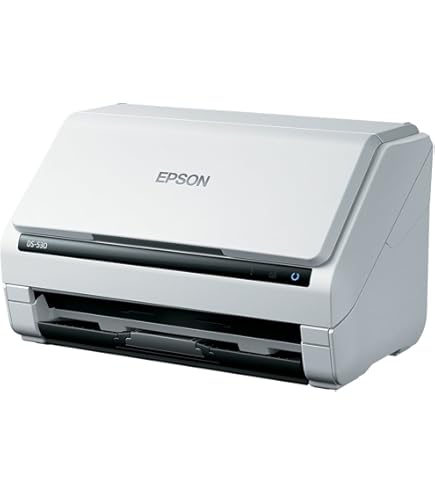 スキャナー　ScanSnap S1500　 Fujitsu ScanSnap S1500 Instant PDF Sheet-Fed Scanner (GRACEfully