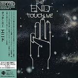 �^�b�`�E�~�[