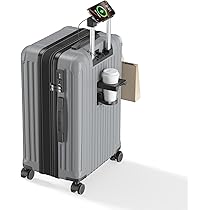 Amazon | [SupTrip] スーツケース 機内持ち込み キャリーケース