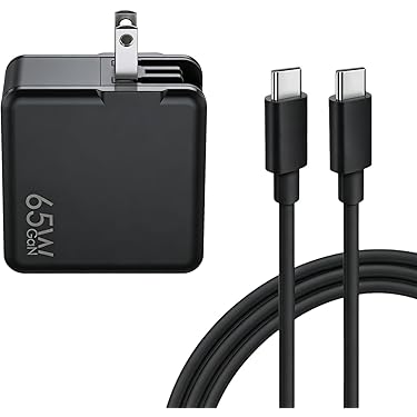 Amazon.co.jp 最新リリース: カメラ・ビデオカメラ用ACアダプタ の新着