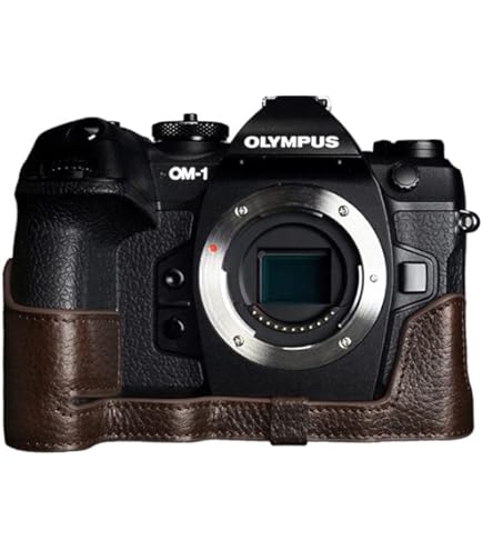 Amazon.co.jp: TP Original CANON Canonet QL17 GIII QL19 GIII 専用