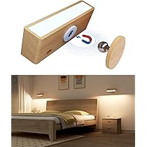 61lqqexIeBL._AC_UL210_SR210,