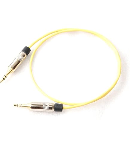 Amazon | BELDEN 8412 XLR(メス)→TRS(ステレオフォン) 2本ペア