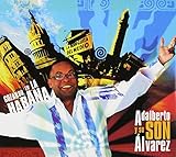 �S�T���h�E�G���E���E�A�o�[�i