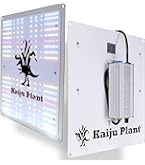 Amazon.co.jp: 【公式】BRIM(ブリム) PANEL X 植物育成ライト LED