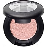 マック(MAC) ダズルシャドウ #ラスト ダンス [並行輸入品]