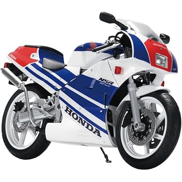 マホメット様　確認用スケールモデルキットセット マホメット様 確認用スケールモデルキットセット マホメット様
