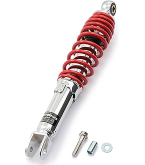 バイクパーツ Amazon | バイクパーツセンター(Bike Parts Center) 外装セット