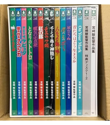 Amazon.co.jp: 写真集 映画 華影の詩 武智鉄二監督作品 : ホーム＆キッチン