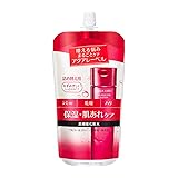 【旧品】 アクアレーベルバランスケア ローション M (詰め替え用) 化粧水 M