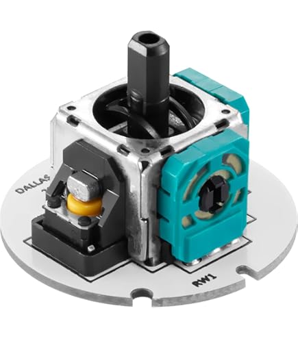 Amazon.co.jp: Epindon アストロ C40 スティック モジュール ASTRO C40