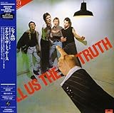 �e���E�A�X�E�U�E�g�D���[�X