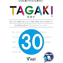 61lrI-qNPnL._AC_UL210_SR210,