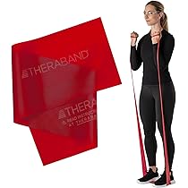 Amazon.co.jp: Ceraband Dispenser Pack (1.5m) (Red) : Sports & Outdoors