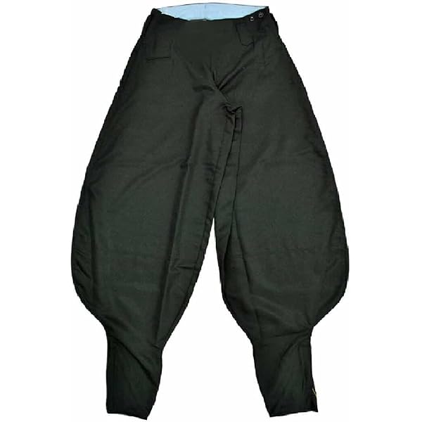 Amazon.co.jp: [武蔵野ユニフォーム] 寅壱 超超ロング八分 9309-418 73