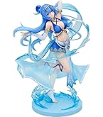 Amazon | POP UP PARADE TVアニメ「この素晴らしい世界に祝福を！3