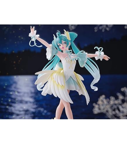 Amazon | ぬーどるストッパーフィギュア 桜ミク2025