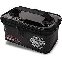 ダイワ フローティングジャケット、ダイワ　ウェーダー、ドレス　トランクカーゴ ダイワ フローティングジャケット、ダイワ ウェーダー、ドレス