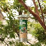 GARDMAN ヘビーデューティフィーダー[野鳥のえさ台][バードフィーダー]