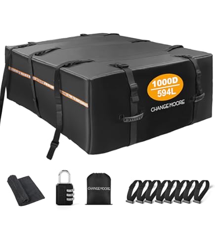 Amazon.co.jp: Keeper ルーフトップ 防水カーゴバッグ 07203-1 : 車 Amazon.co.jp: Keeper ルーフトップ 防水カーゴバッグ 07203-1 : 車