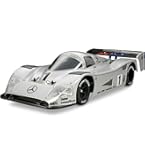 Amazon.co.jp: タミヤ 1/10 電動RCカー 特別企画 No.218 マツダ787B