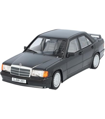 Amazon.co.jp: 【メルセデス・ベンツ コレクション】純正 GLS（X167