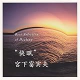 �x�X�g�Z���N�V�����E�I�u�E�q�[�����O����