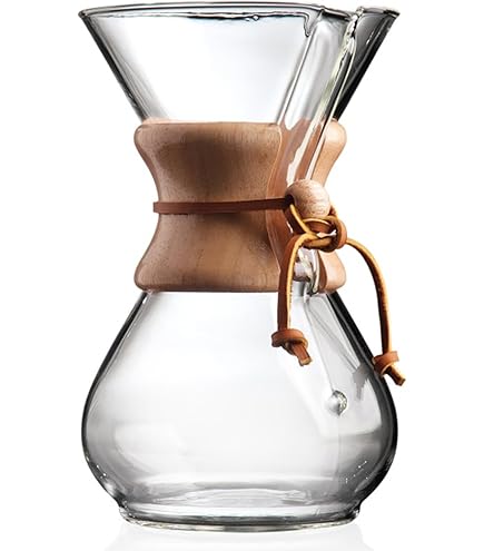 Amazon | Cuisinart JK-17P1 コードレス 電気ケトル 1.7リットル