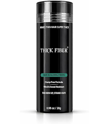 Amazon | CAX (カックス) 自然なツヤ感 & 無香料 ボリュームアップ