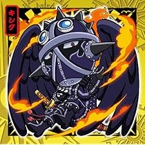 61lrpj6sB1L._AC_UL210_SR210,