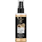 Schwarzkopf Extra Care Ultimate Repair Strengthening Repair & Gloss, Hair spray Treatment 120mL