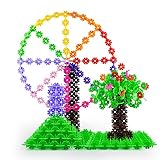 パズルのおもちゃ