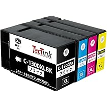 61lrujZTMlL._AC_UL210_SR210,