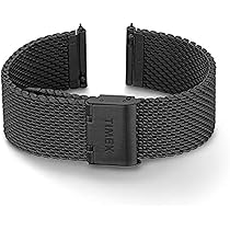 ROLEX純正ステンレススチール メッシュブレスレット ROLEX純正ステンレススチール メッシュブレスレット