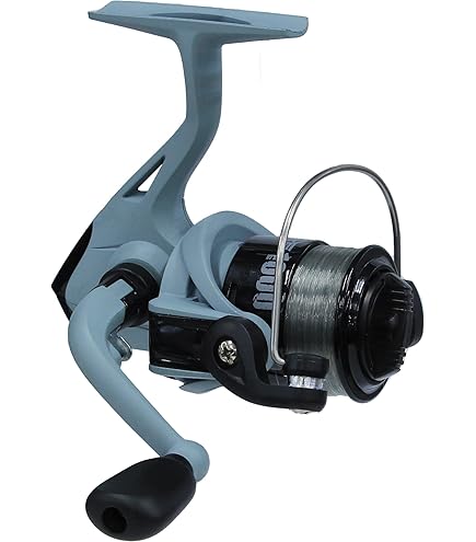 鱒レンジャー next SP40 custom 大橋漁具 TURING MONKEY 鱒レンジャー Next ネクスト SP40