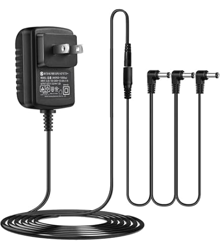 Classic pro PDM/R 安定化電源 安定化電源 PDM/R 2台セットCLASSIC PRO PDM/R 安定化電源｜