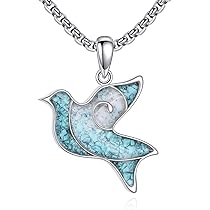 SWAROVSKI ハチドリ ネックレス ハチドリ | Swarovski