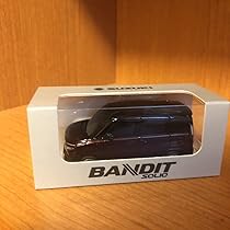 【匿名配送】 スズキ ソリオ & ソリオバンディット プルバックカー 8台 スズキ ソリオ バンディット 2020年モデル HYBRID SVの価格