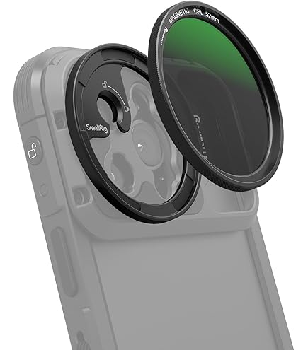 Amazon | SONY CPLフィルターキット VF-62CPK | 偏光・PL