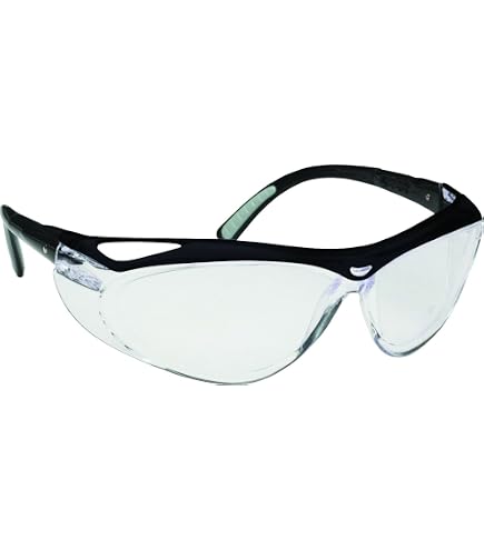Amazon | Otto-Office - LUNETTES DE SECURITE | 保護メガネ | 産業