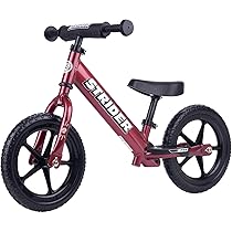 61ls8tU64OL._AC_UL210_SR210,