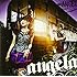 angela「ANGEL / 遠くまで」