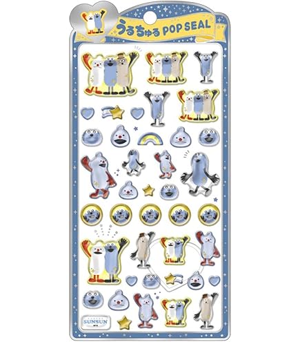 Amazon | 図書館戦争 革命のつばさ 図書隊階級章ステッカー | シール