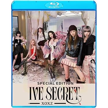 Amazon.co.jp 最新リリース: メディアケース の新着ランキングです。