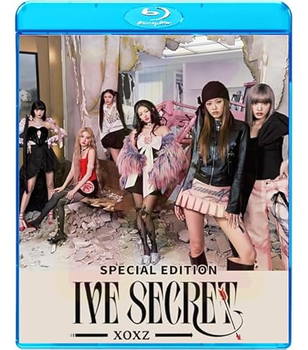 Amazon.co.jp: ジャックフロスト Blu-ray BOX ブルーレイ 本田響矢