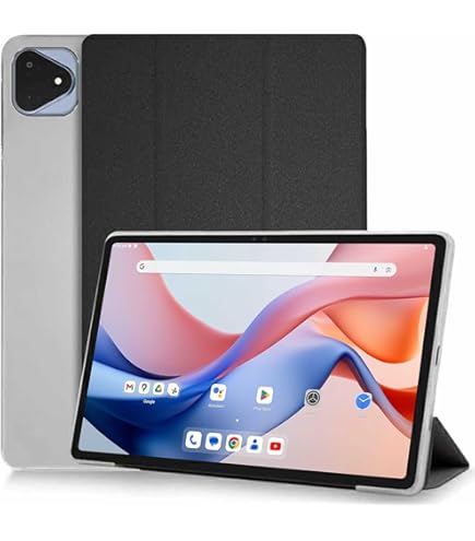 Amazon.co.jp: 【2024年度末 先行発売】YXHH新登場 ALLDOCUBE iPlay60