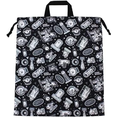 Amazon.co.jp 最新リリース: カタログギフト の新着ランキングです。