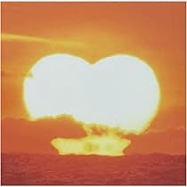 サザンオールスターズ CD アルバム まとめて HAPPY BALLAD3 サザンオールスターズ CD アルバム まとめて HAPPY BALLAD3